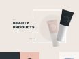 beauty-product-landing-page-116x87.jpg